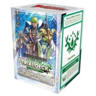 Cardfight-Vanguard-start-up-trial-deck-Stoicheia